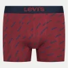 LEVI'S Bokserica 2-Pale 37149-1010
