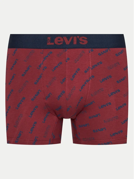 LEVI'S Bokserica 2-Pale 37149-1010