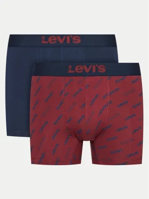 LEVI'S Bokserica 2-Pale 37149-1010