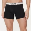 LEVI'S Bokserica 2-Pale 37149-0959