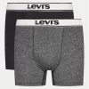 LEVI'S Bokserica 2-Pale 37149-0959