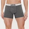 LEVI'S Bokserica 2-Pale 37149-0959