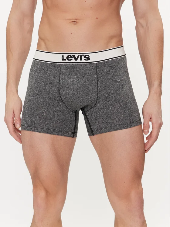 LEVI'S Bokserica 2-Pale 37149-0959