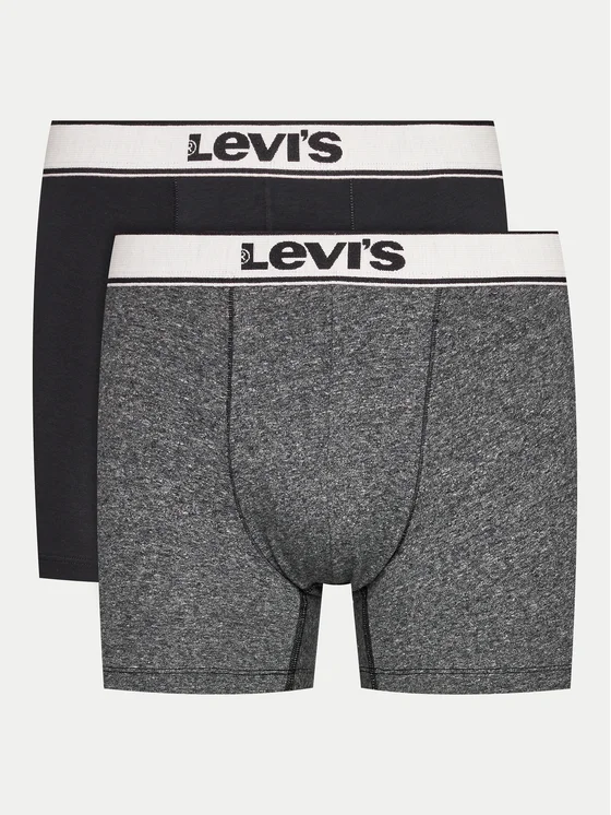 LEVI'S Bokserica 2-Pale 37149-0959