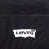 LEVI'S Kapele 77138-1028