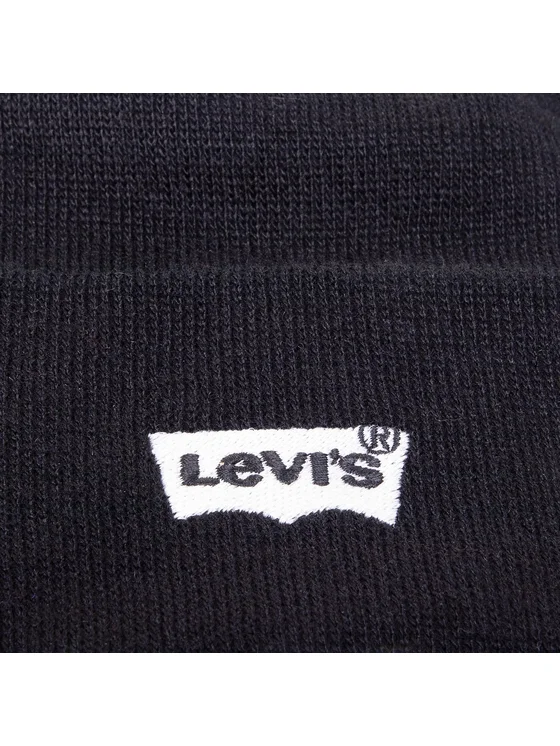 LEVI'S Kapele 77138-1028