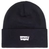 LEVI'S Kapele 77138-1028