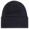 LEVI'S Kapele 77138-1028