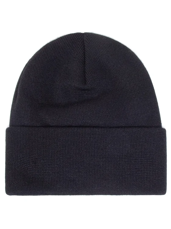 LEVI'S Kapele 77138-1028