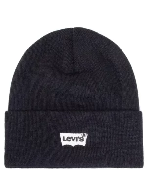 LEVI'S Kapele 77138-1028