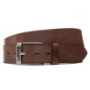 LEVI'S Rryp Lekure 38016-0018