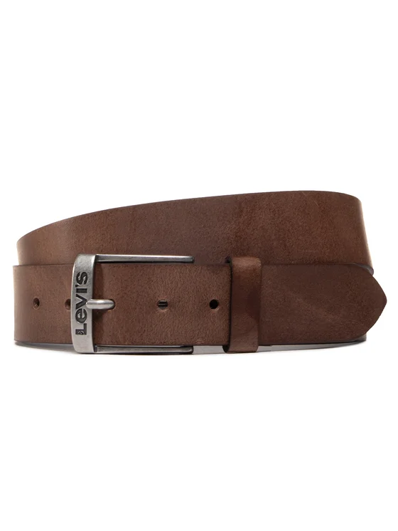 LEVI'S Rryp Lekure 38016-0018