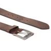 LEVI'S Rryp Lekure 38016-0018