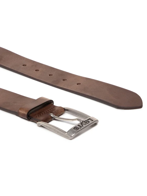LEVI'S Rryp Lekure 38016-0018