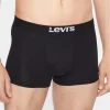 LEVI'S Bokserica 2-Pale 37149-0805