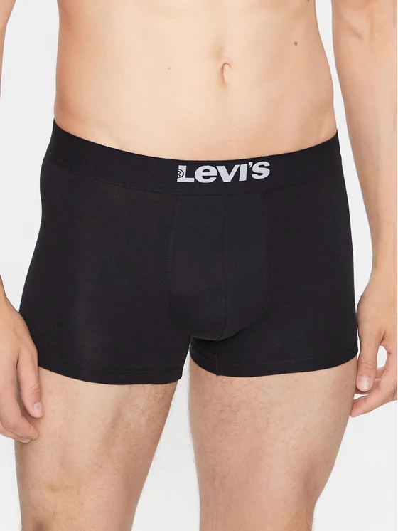 LEVI'S Bokserica 2-Pale 37149-0805