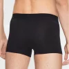 LEVI'S Bokserica 2-Pale 37149-0805