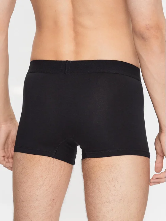 LEVI'S Bokserica 2-Pale 37149-0805