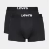LEVI'S Bokserica 2-Pale 37149-0805