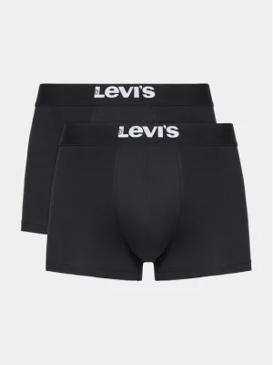 LEVI'S Bokserica 2-Pale 37149-0805