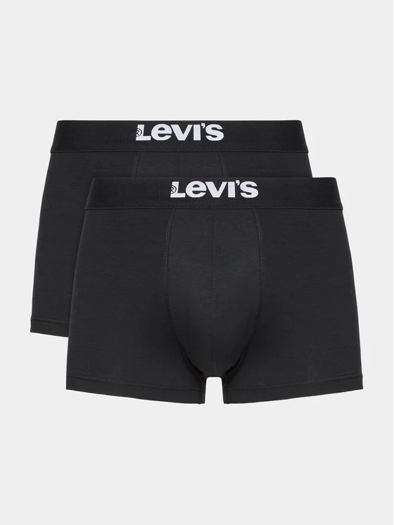 LEVI'S Bokserica 2-Pale 37149-0805