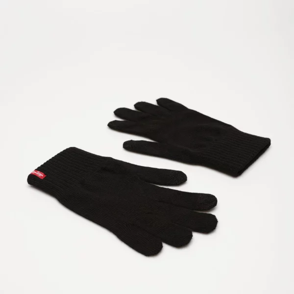 LEVI'S Doreza 77138-0761