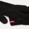 LEVI'S Doreza 77138-0761