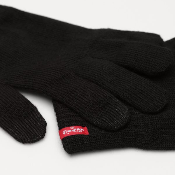 LEVI'S Doreza 77138-0761