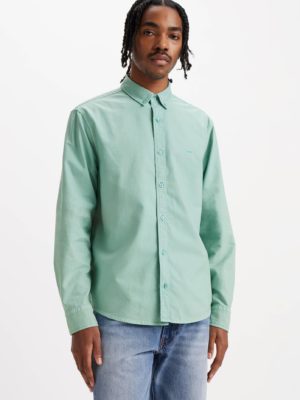 LEVI'S Kemishe  A7210-0012