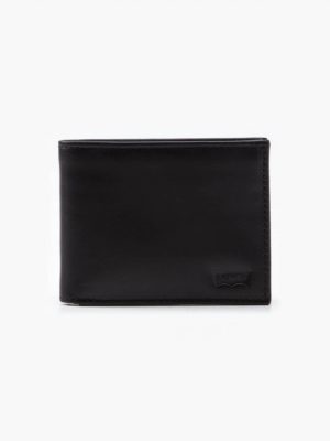 LEVI'S Kulete 37541-0283