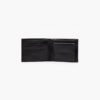 LEVI'S Kulete 37541-0283