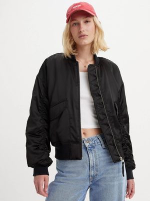 LEVI'S Jakne A7262-0003