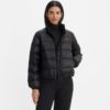 LEVI'S Jakne A8320-0000