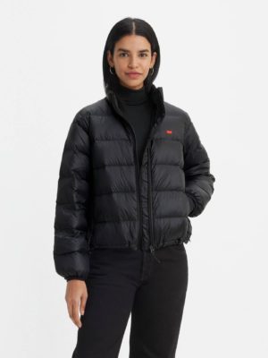 LEVI'S Jakne A8320-0000