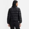 LEVI'S Jakne A8320-0000