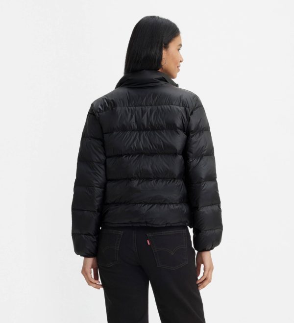levis_casaco_feminino_polly-packable-down-jacket-a8320-0000_caviar_2 LEVI'S Jakne A8320-0000