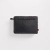 LEVI'S Jakne A8320-0000
