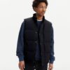 LEVI'S Jelek  A8556-0000