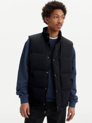 LEVI'S Jelek  A8556-0000
