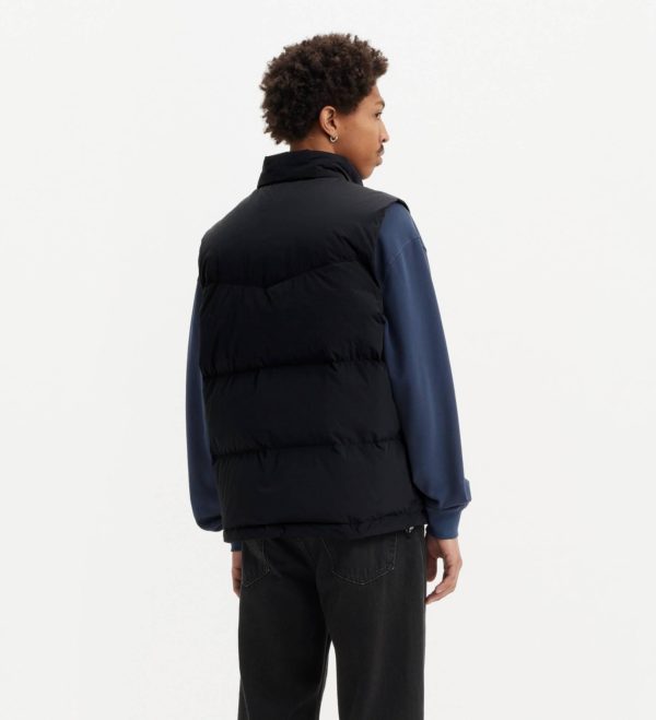levis_casaco_masculino_rockridge-vest-a8556-0000_jet-black_2 LEVI'S Jelek A8556-0000