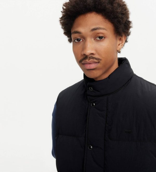 levis_casaco_masculino_rockridge-vest-a8556-0000_jet-black_3 LEVI'S Jelek A8556-0000