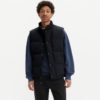 LEVI'S Jelek  A8556-0000