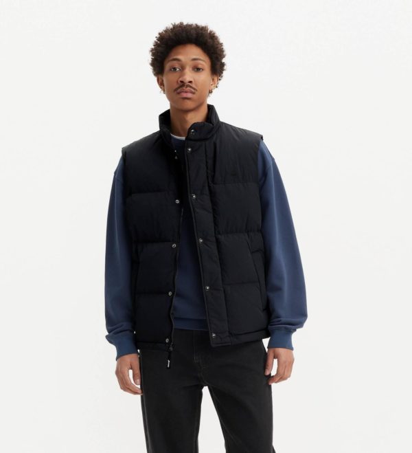 levis_casaco_masculino_rockridge-vest-a8556-0000_jet-black_4 LEVI'S Jelek A8556-0000