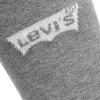 LEVI'S Qorape 3-Pale 37157-1020