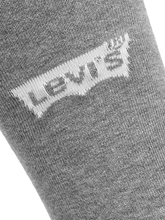 LEVI'S Qorape 3-Pale 37157-1020