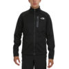 THE NORTH FACE Jakne NF0A3BRH4H01