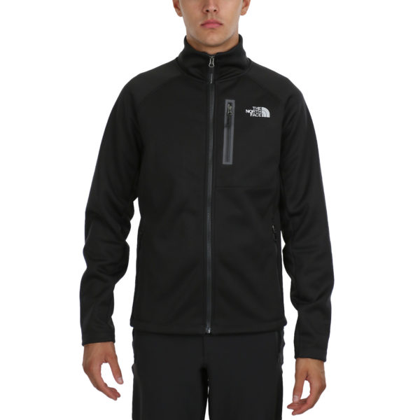 THE NORTH FACE Jakne NF0A3BRH4H01