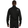 THE NORTH FACE Jakne NF0A3BRH4H01