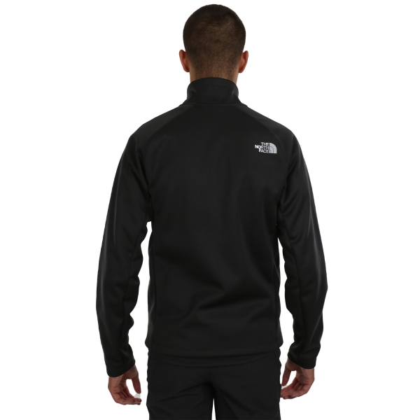 THE NORTH FACE Jakne NF0A3BRH4H01