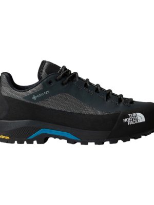 THE NORTH FACE VERTO ALPINE GORETEX NF0A83NDMN81